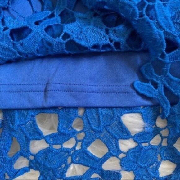 Lulu'sDress - Picture 10 of 12